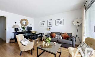 Appartement 4 Pièces 64 m² à vendre à Quiberon (56170)