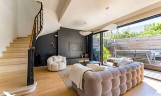 Maison 6 Pièces 158 m² à vendre à Bordeaux (33000)