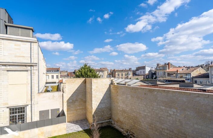 Appartement de 3 pièces principales — photo 5