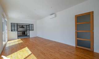 Maison 3 Pièces 110 m² à vendre à Toulouse (31400)