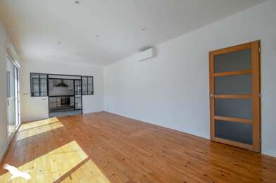 Maison 3 pièces 512000 €