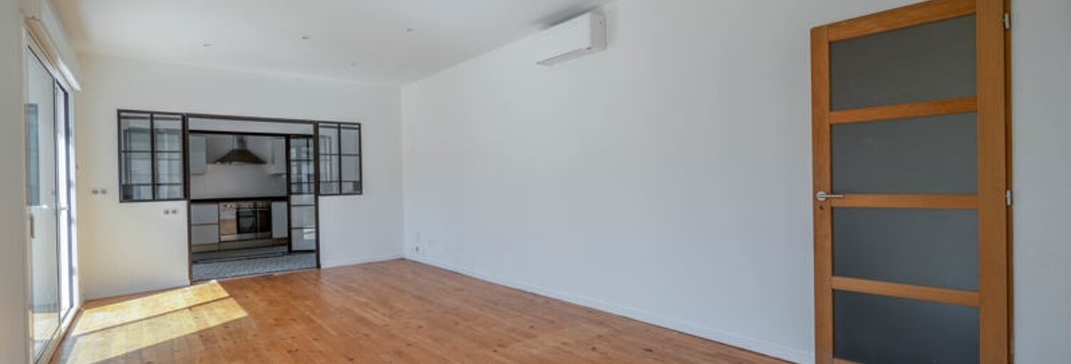 Maison 3 Pièces 110 m² à vendre à Toulouse (31400)