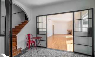 Maison 3 Pièces 110 m² à vendre à Toulouse (31400)