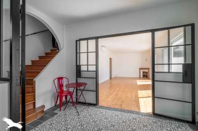 Maison 3 pièces 512000 €