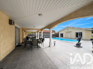 Vente Maison/villa 6 pièces — photo 2