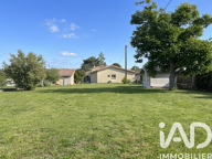 Vente Maison/villa 6 pièces — photo 4