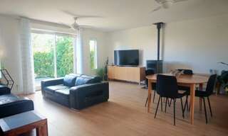Maison 4 Pièces 90 m² à vendre à Graulhet (81300)
