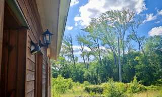 Maison 4 Pièces 90 m² à vendre à Graulhet (81300)