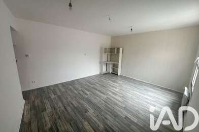 Appartement 2 pièces 96000 €