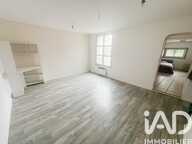 Vente Appartement 2 pièces — photo 2