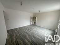 Vente Appartement 2 pièces — photo 3