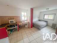 Vente Appartement 2 pièces — photo 4