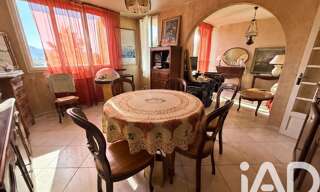 Appartement 4 Pièces 70 m² à vendre à Marseille 11 (13011)