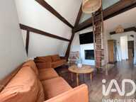 Vente Appartement 2 pièces — photo 2