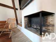 Vente Appartement 2 pièces — photo 3