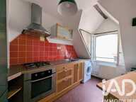 Vente Appartement 2 pièces — photo 4