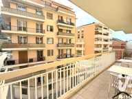 Vente Appartement 3 pièces — photo 2