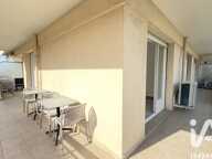Vente Appartement 3 pièces — photo 4