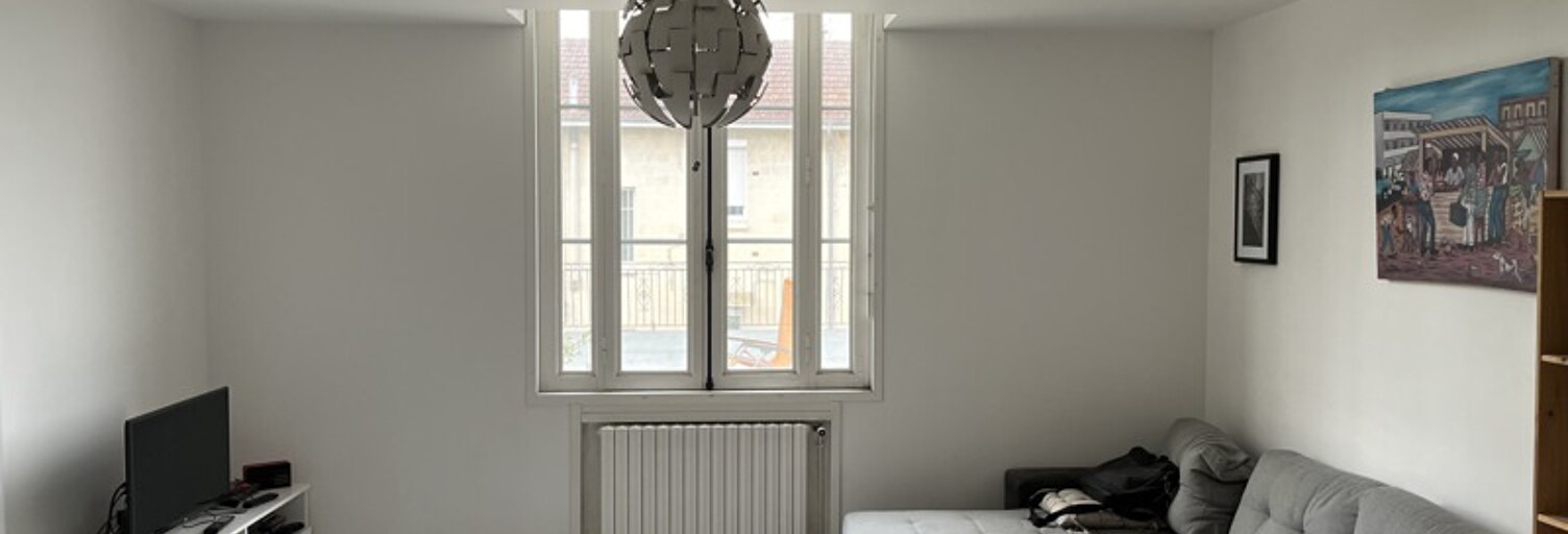 Maison 4 Pièces 80 m² à vendre à La Réole (33190)