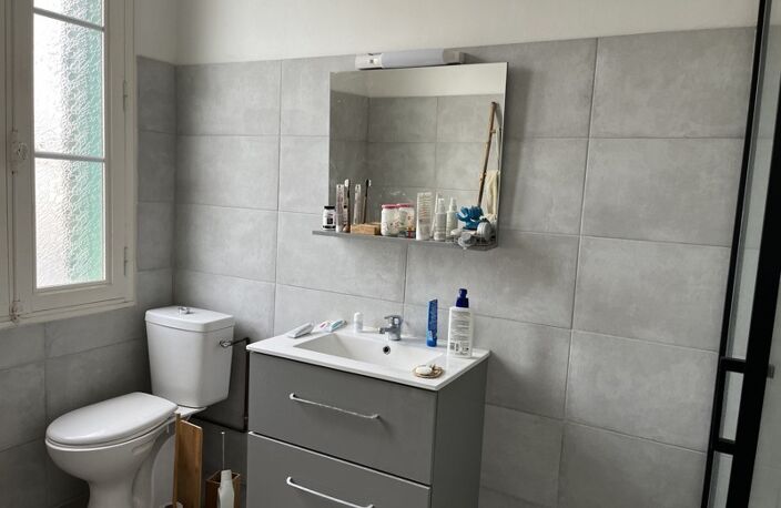 Maison en pierre de 4 pièces principales — photo 4