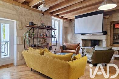 Maison 4 pièces 177000 €