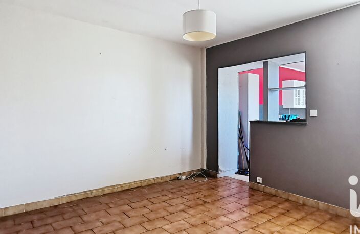 Vente Immeuble 152 m&sup2; — photo 2