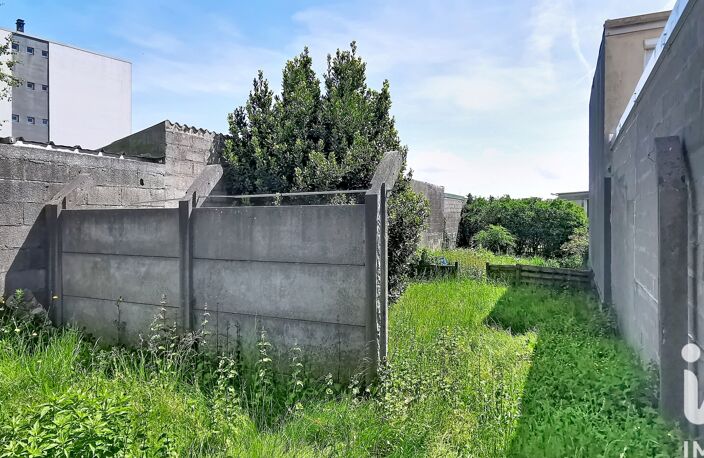Vente Immeuble 152 m&sup2; — photo 3