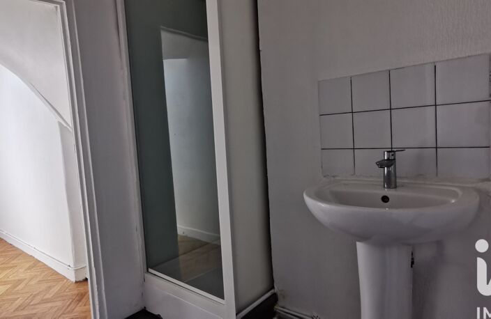 Vente Immeuble 152 m&sup2; — photo 4