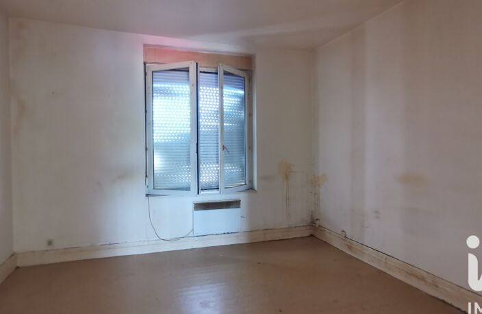 Vente Immeuble 152 m&sup2; — photo 5