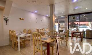 Commerce  95 m² à vendre à Sarlat-la-Canéda (24200)