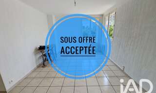 Appartement 3 Pièces 61 m² à vendre à Marseille 9 (13009)