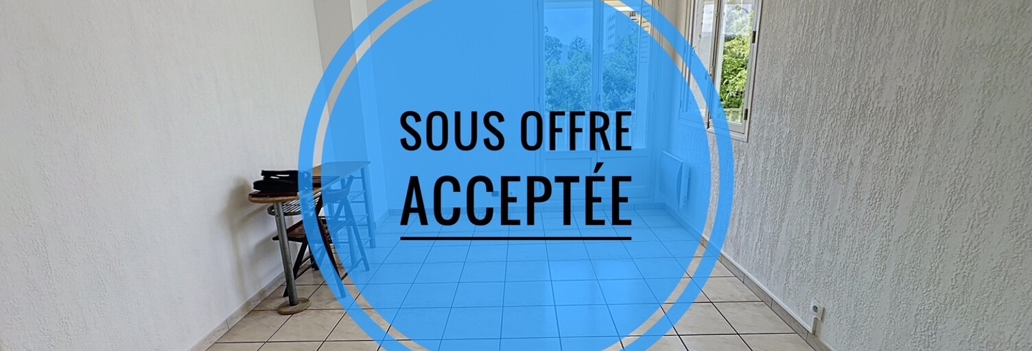 Appartement 3 Pièces 61 m² à vendre à Marseille 9 (13009)