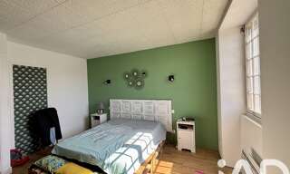 Maison 4 Pièces 125 m² à vendre à Terrasson-Lavilledieu (24120)