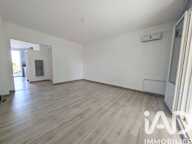 Vente Appartement 3 pièces — photo 2