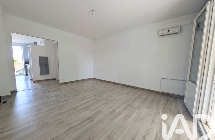 Vente Appartement 3 pièces — photo 2