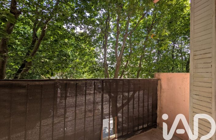 Vente Appartement 3 pièces — photo 3