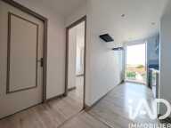 Vente Appartement 3 pièces — photo 4