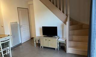 Maison 2 Pièces 34 m² à vendre à Colombiers (34440)