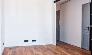 Appartement 3 Pièces 65 m² à vendre à Toulon (83200)
