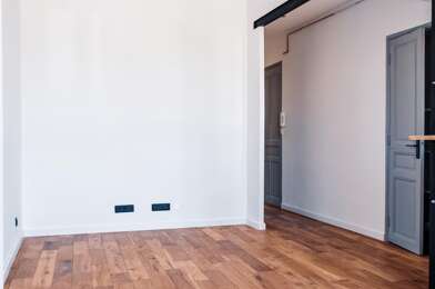 Appartement 3 pièces 175000 €
