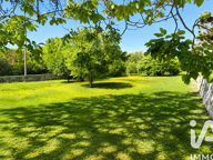 Vente Maison/villa 6 pièces — photo 3