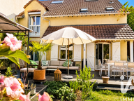 Vente Maison/villa 6 pièces — photo 4