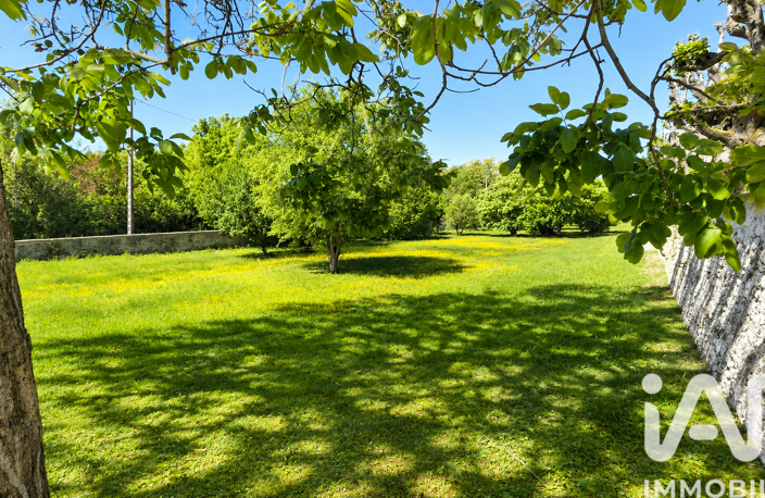 Vente Maison/villa 6 pièces — photo 3