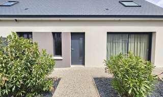 Maison 7 Pièces 143 m² à vendre à Vineuil (41350)