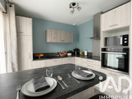 Vente Appartement 3 pièces — photo 2