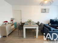 Vente Appartement 3 pièces — photo 4