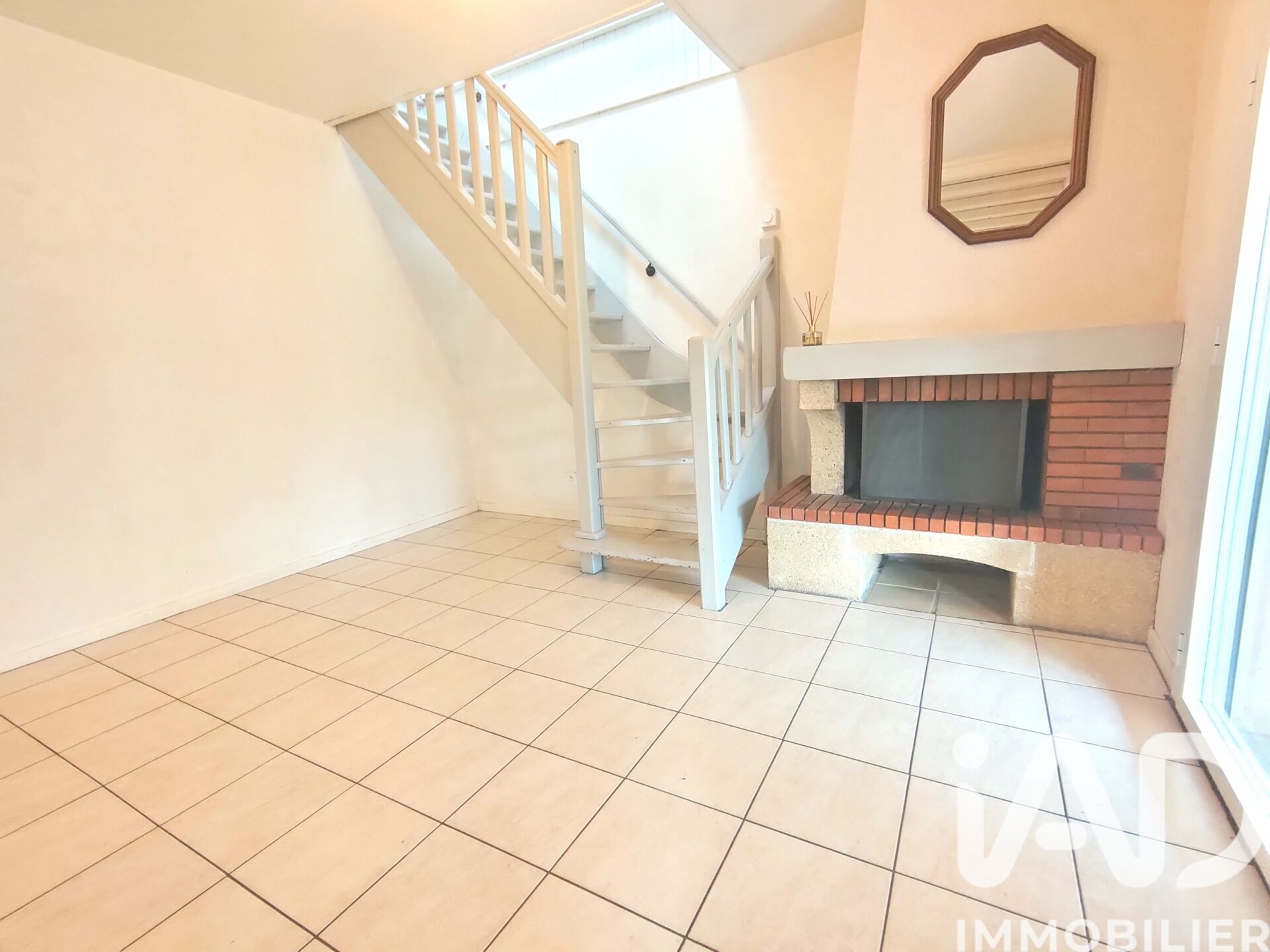 Vente Maison/villa 4 pièces - Photo 4