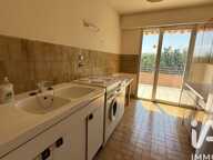 Vente Appartement 3 pièces — photo 3