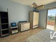 Vente Appartement 3 pièces — photo 4