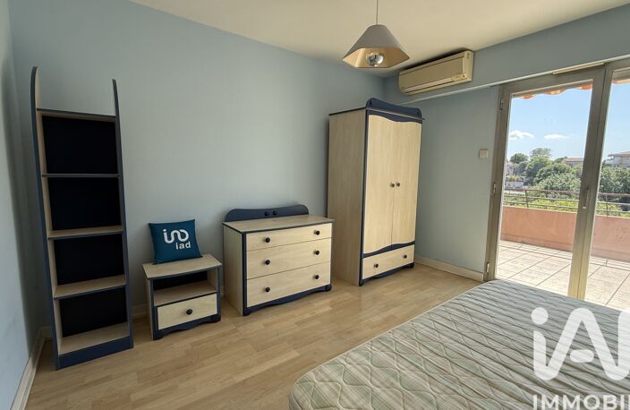 Vente Appartement 3 pièces — photo 4